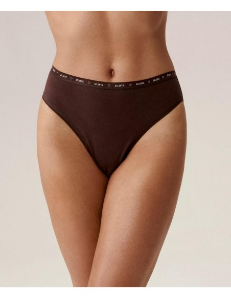 Figi 3clp-010b a'3 s-2xl Atlantic