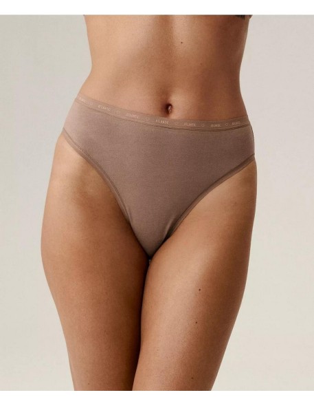 Figi 3clp-010b a'3 s-2xl Atlantic