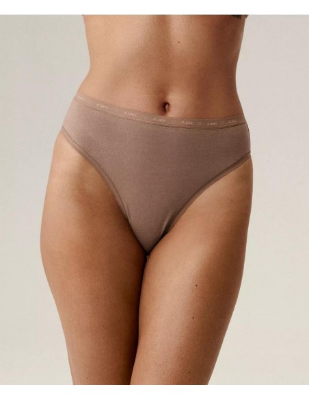 Briefs 3clp-010b a'3 s-2xl Atlantic