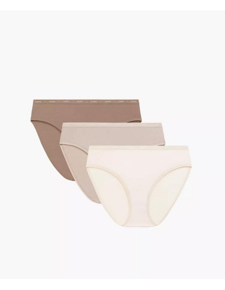 Figi 3clp-010b a'3 s-2xl Atlantic