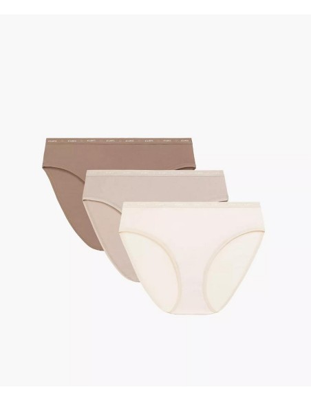 Figi 3clp-010b a'3 s-2xl Atlantic