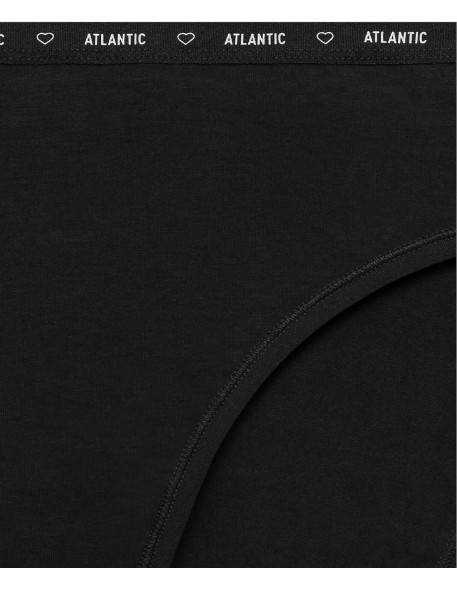 Figi 3clp-010b a'3 s-2xl Atlantic