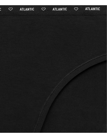 Figi 3clp-010b a'3 s-2xl Atlantic