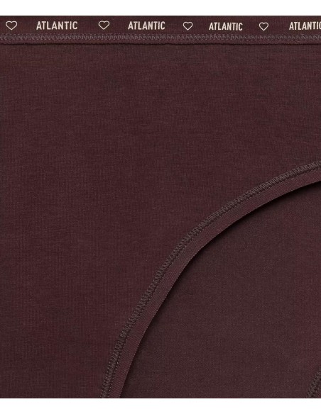 Figi 3clp-010b a'3 s-2xl Atlantic