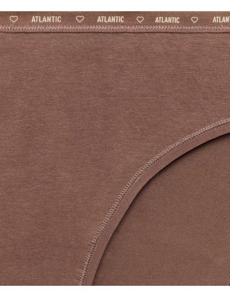 Figi 3clp-010b a'3 s-2xl Atlantic