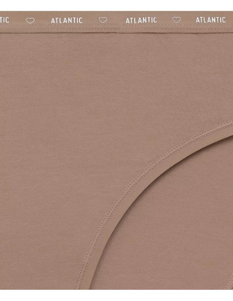 Figi 3clp-010b a'3 s-2xl Atlantic