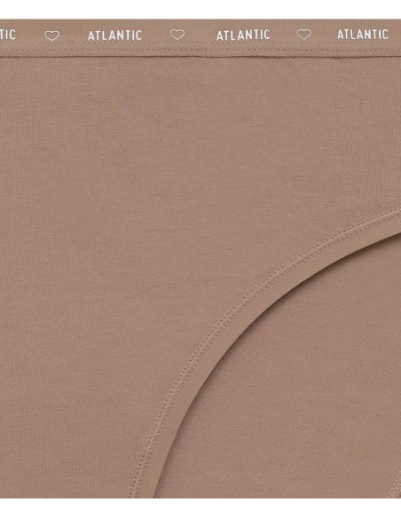 Figi 3clp-010b a'3 s-2xl Atlantic