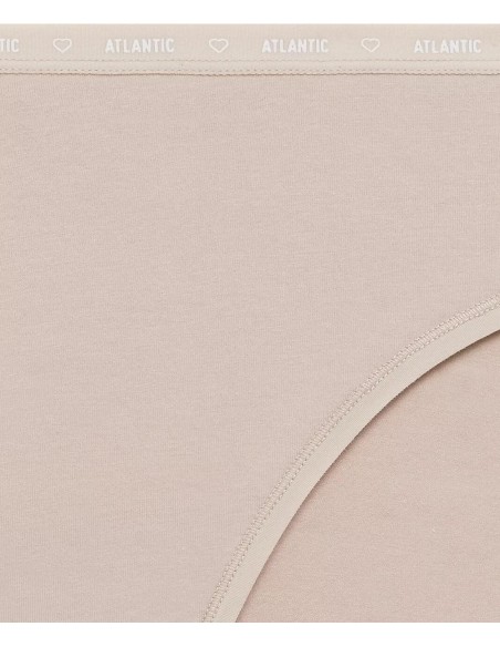 Briefs 3clp-010b a'3 s-2xl Atlantic