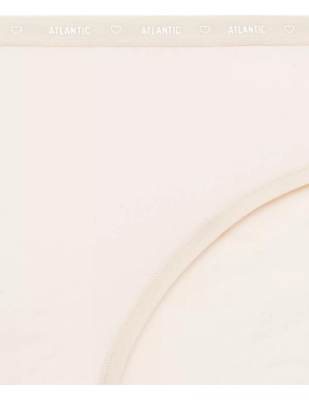 Figi 3clp-010b a'3 s-2xl Atlantic