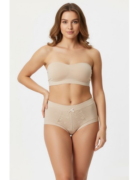 Figi 27006 a'2 m-xl Dc Girl