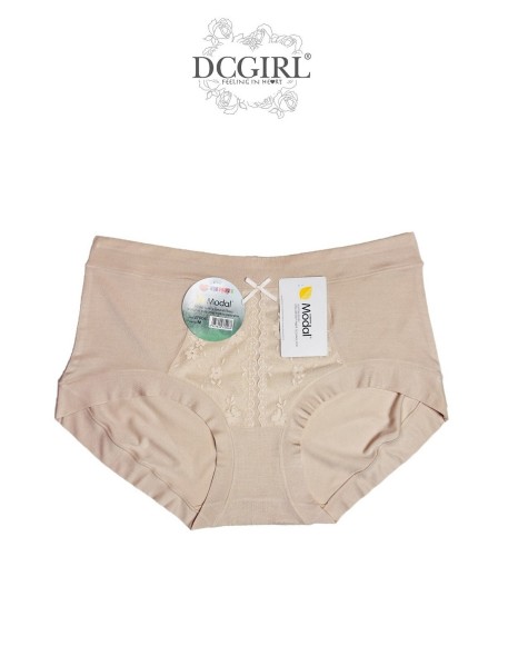 Figi 27006 a'2 m-xl Dc Girl