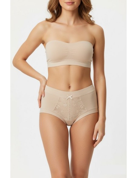 Figi 27006 a'2 m-xl Dc Girl