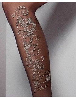 Tights chiara 2-4 20 den Veneziana 2
