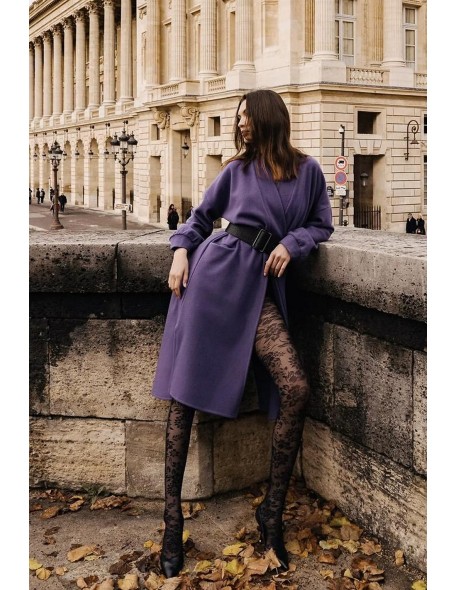 Tights roxane 20 den 2-4 Veneziana