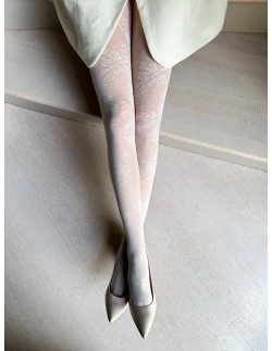 Tights lorenza 2-4 Veneziana 2