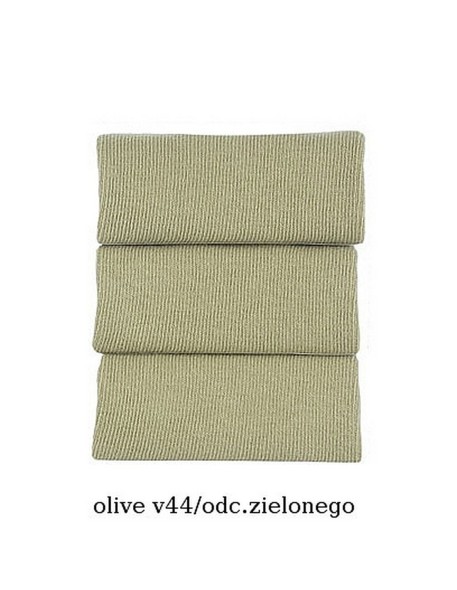 Rajstopy w18.000 wybrane kolory 56-86 Wola