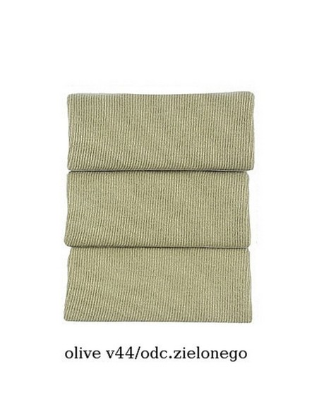 Rajstopy w18.000 wybrane kolory 56-86 Wola