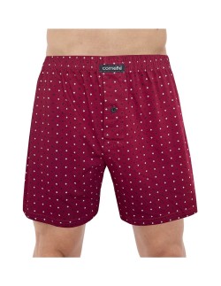 Bokserki comfort 002/334 s-2xl Cornette 2