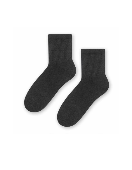 Socks art.060 for boys smooth 38-40 Steven