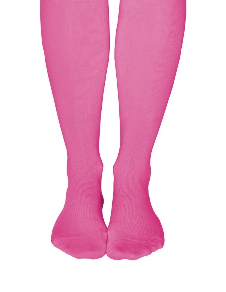 Tights w38.000 teens with cotton smooth 128-158...