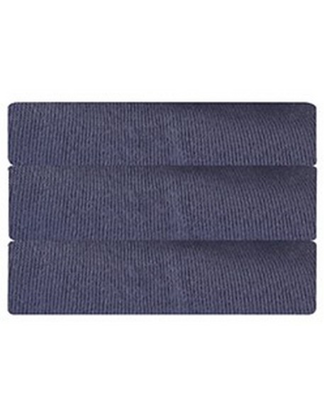 Tights w38.000 teens with cotton smooth 128-158...