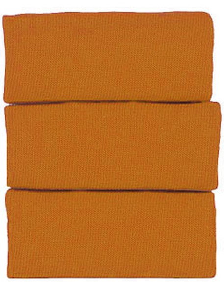 Rajstopy /wola u38.000 teens bawełniane gładkie...