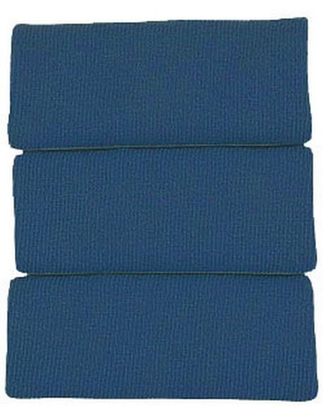 Rajstopy /wola u38.000 teens bawełniane gładkie...