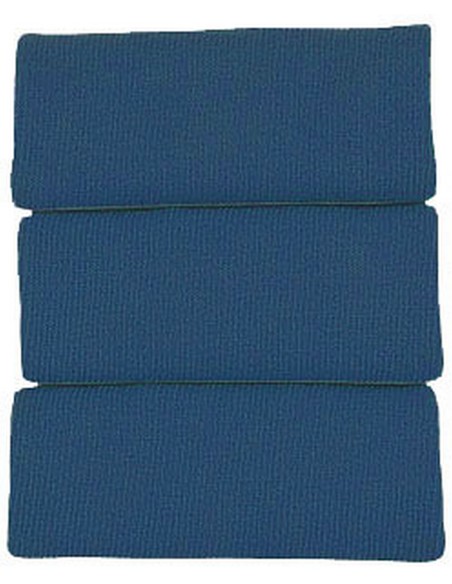 Tights w38.000 teens with cotton smooth 128-158 Wola Gatta