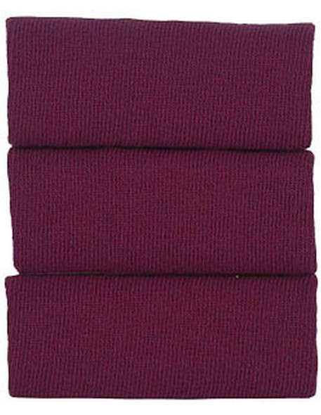 Rajstopy /wola u38.000 teens bawełniane gładkie...