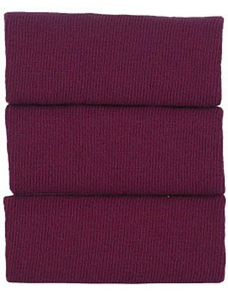 Rajstopy /wola u38.000 teens bawełniane gładkie 128-158 Gatta