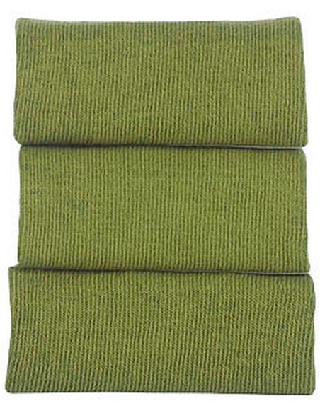 Tights w38.000 teens with cotton smooth 128-158 Wola Gatta