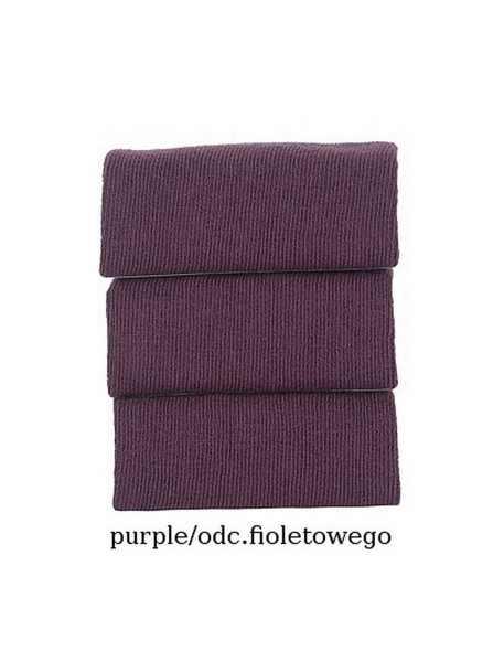 Tights w38.000 teens with cotton smooth 128-158...