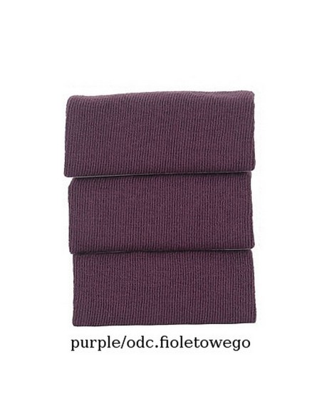 Tights w38.000 teens with cotton smooth 128-158 Wola Gatta