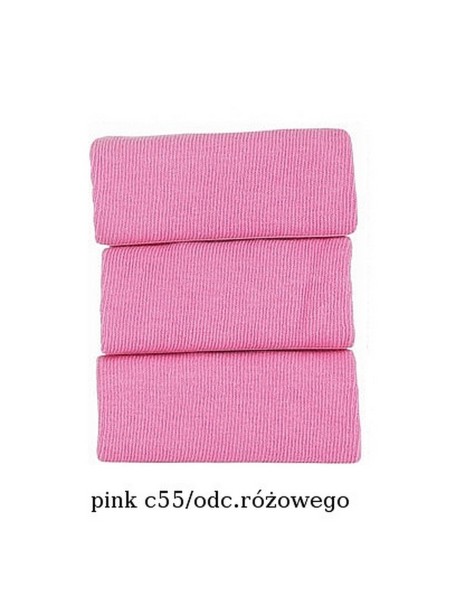 Tights w38.000 teens with cotton smooth 128-158...