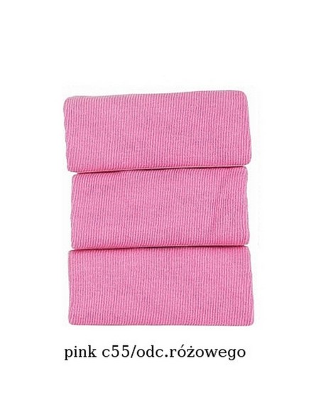 Tights w38.000 teens with cotton smooth 128-158 Wola Gatta