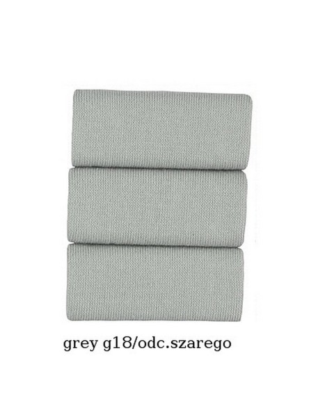 Rajstopy /wola u38.000 teens bawełniane gładkie...