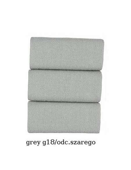 Tights w38.000 teens with cotton smooth 128-158 Wola Gatta