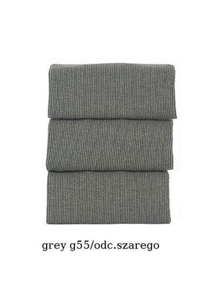 Tights w38.000 teens with cotton smooth 128-158...