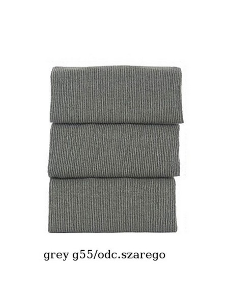 Rajstopy /wola u38.000 teens bawełniane gładkie 128-158 Gatta