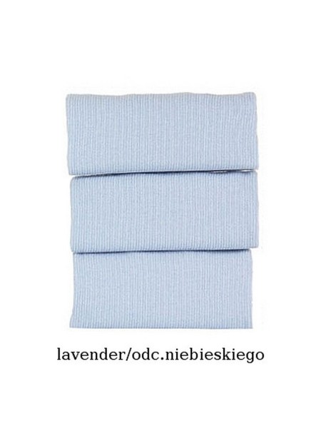 Tights w38.000 teens with cotton smooth 128-158...