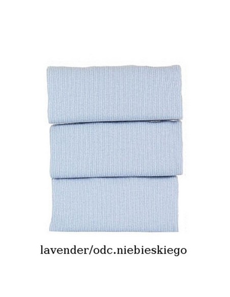 Rajstopy /wola u38.000 teens bawełniane gładkie 128-158 Gatta