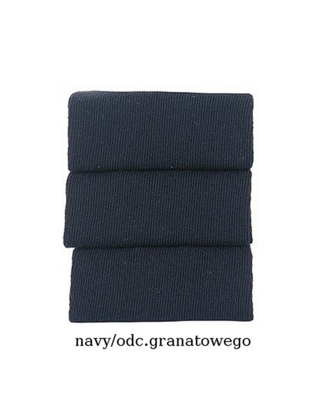 Rajstopy /wola u38.000 teens bawełniane gładkie...