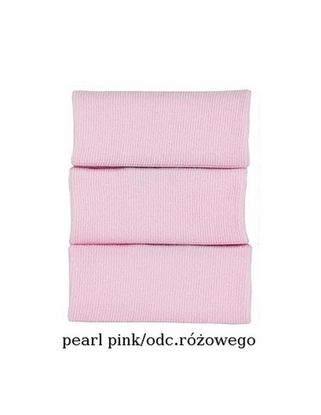 Tights w38.000 teens with cotton smooth 128-158...