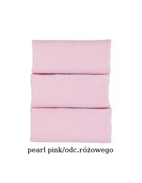 Tights w38.000 teens with cotton smooth 128-158 Wola Gatta