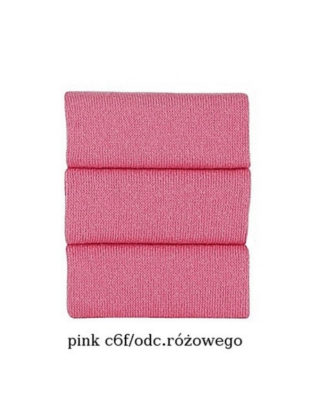 Tights w38.000 teens with cotton smooth 128-158...