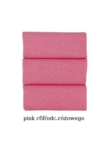 Rajstopy /wola u38.000 teens bawełniane gładkie 128-158 Gatta