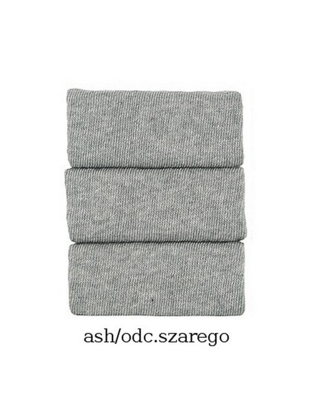 Rajstopy /wola u38.000 teens bawełniane gładkie...