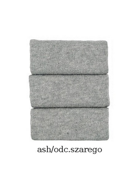 Tights w38.000 teens with cotton smooth 128-158 Wola Gatta