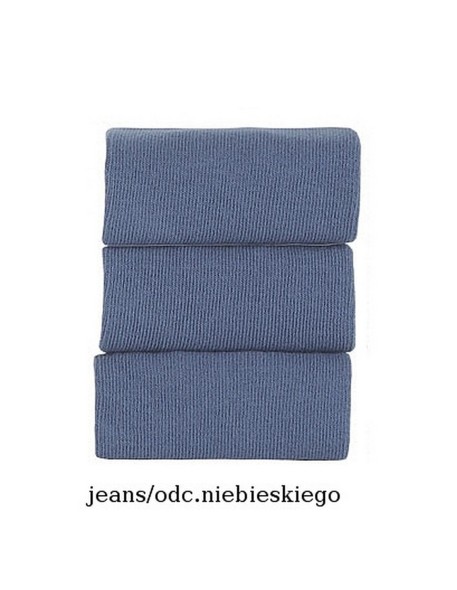 Tights w38.000 teens with cotton smooth 128-158...