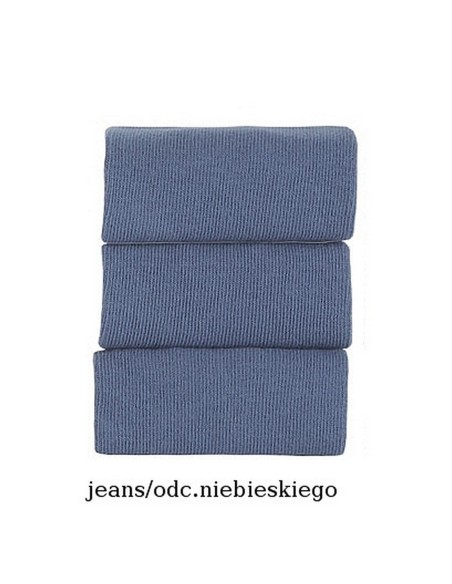 Rajstopy /wola u38.000 teens bawełniane gładkie 128-158 Gatta